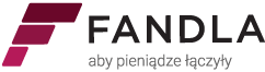 Fandla.com